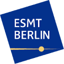 ESMT Berlin