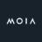 MOIA