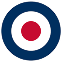 Royal Air Force